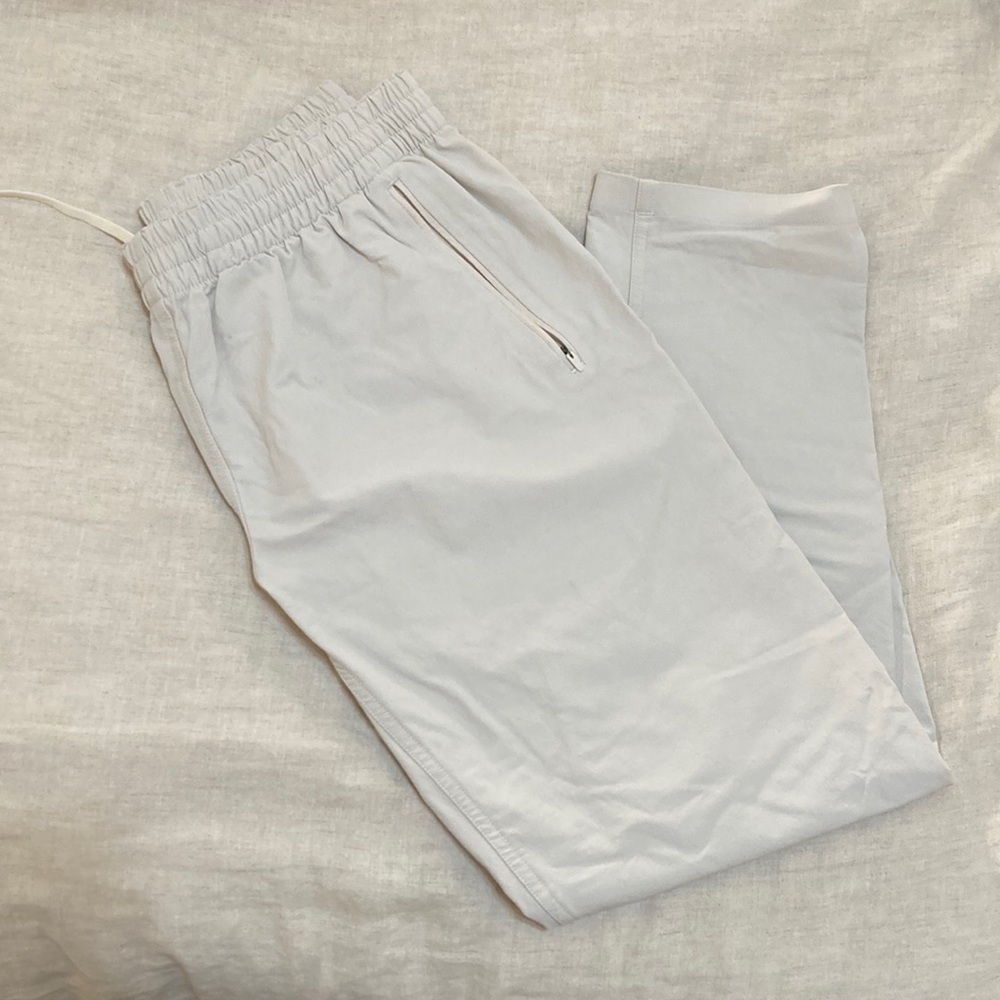 Outdoor Voices Pants